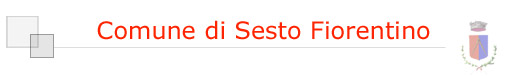Comune di Sesto Fiorentino